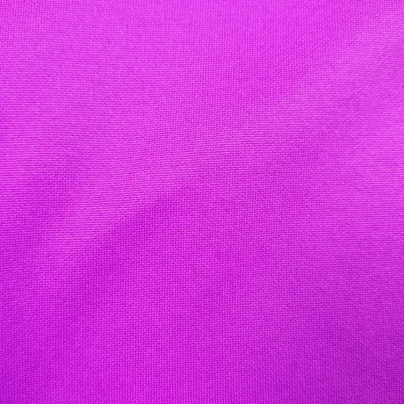 Nike Therma-Fit Pullover Hoodie - Picture 8 of 9